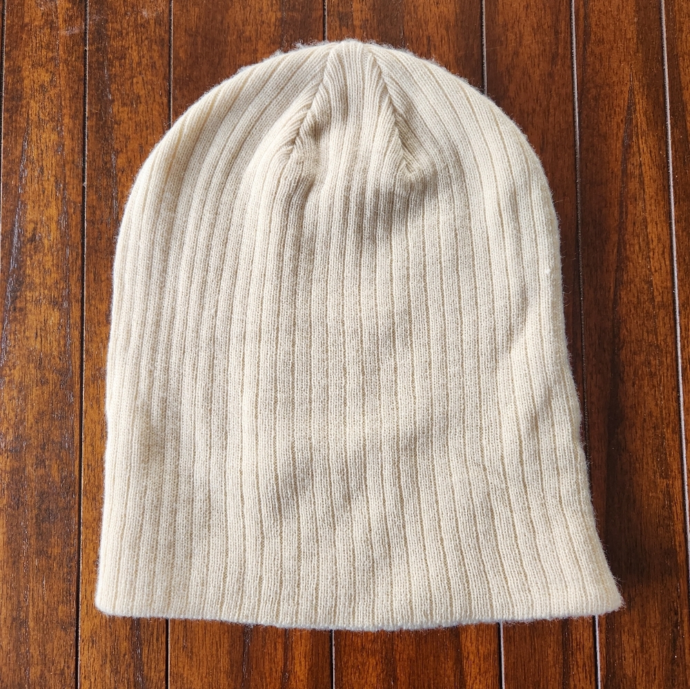 21Men - Forever21 Knit Beanie